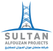 AlFouzan Projects